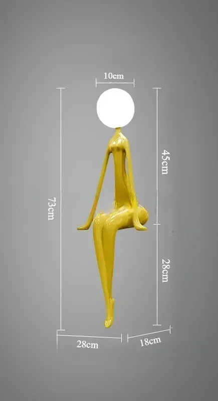 Variant Image