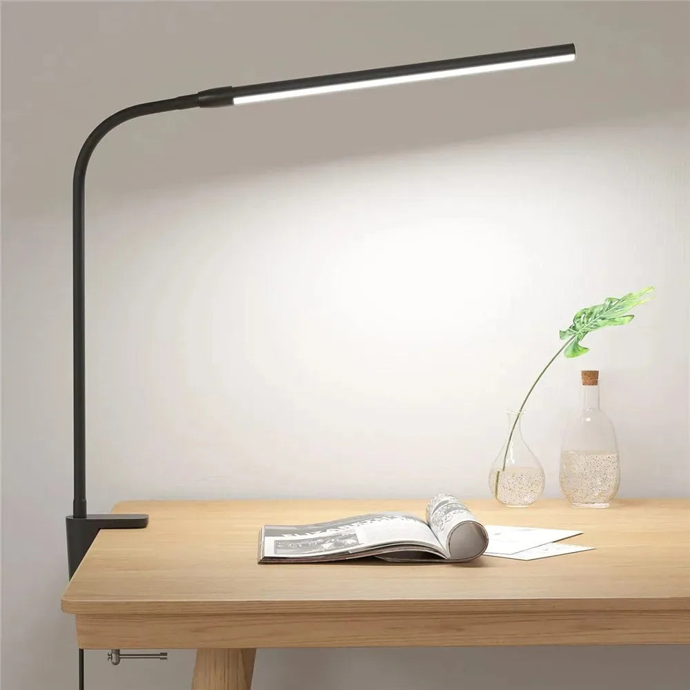 Variant Image