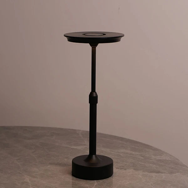 Variant Image