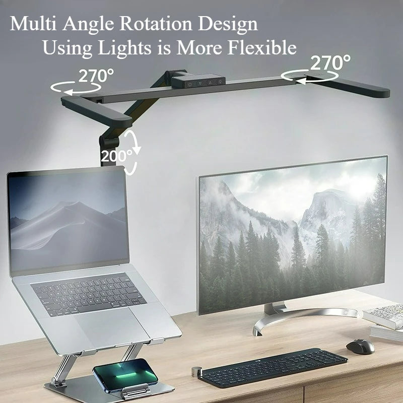 description_selected4