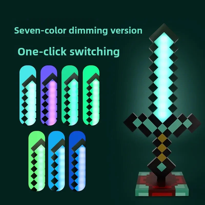 description_selected4