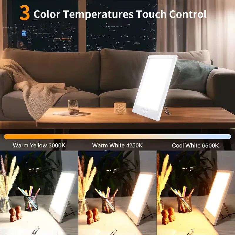 description_selected4
