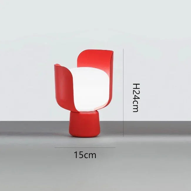 Variant Image