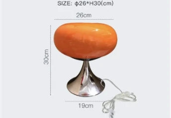 Variant Image