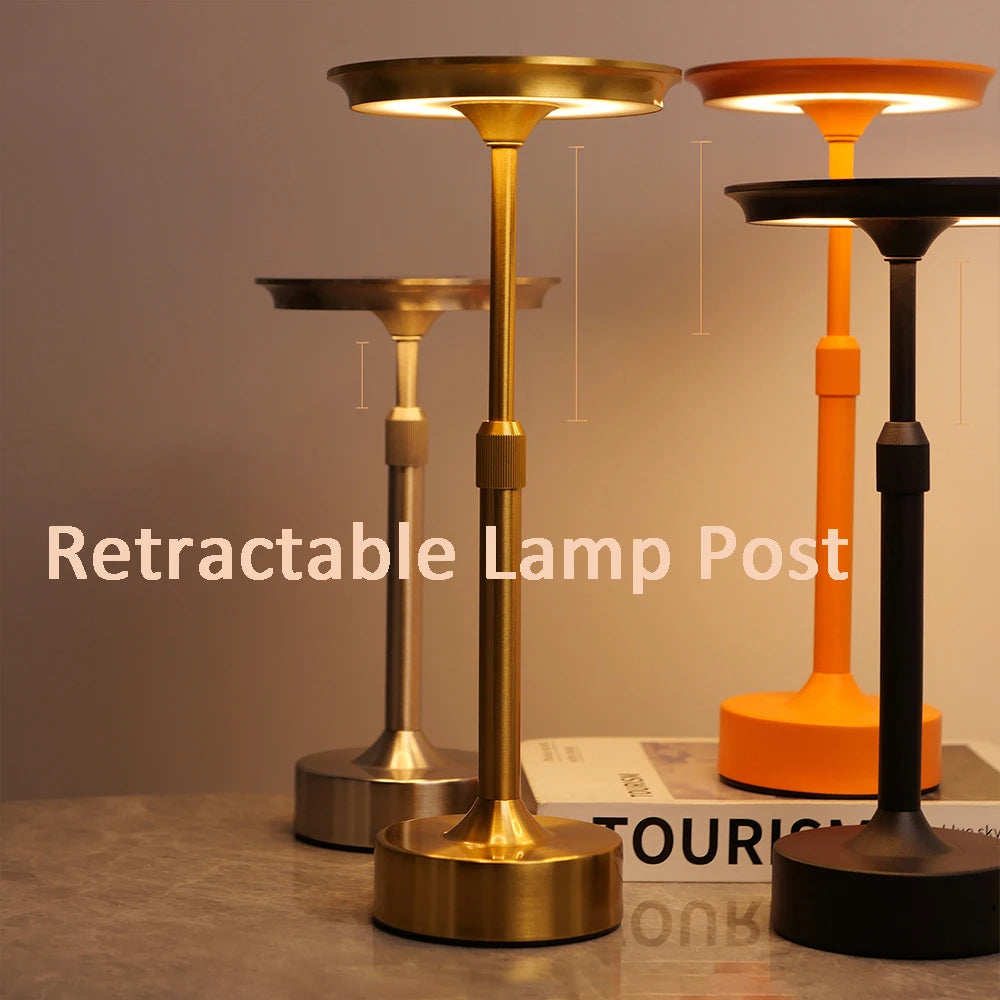 description_selected4
