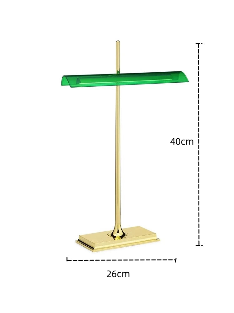 Variant Image