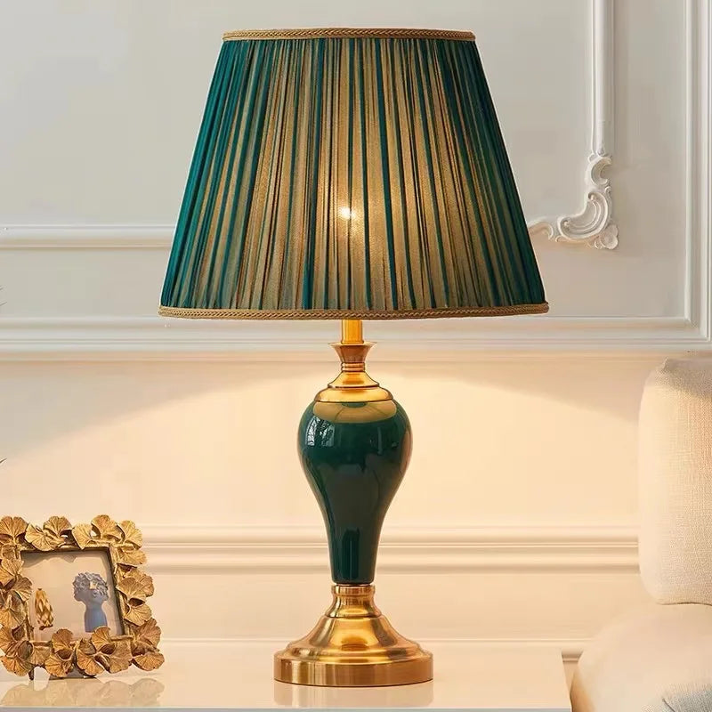 description_selected0