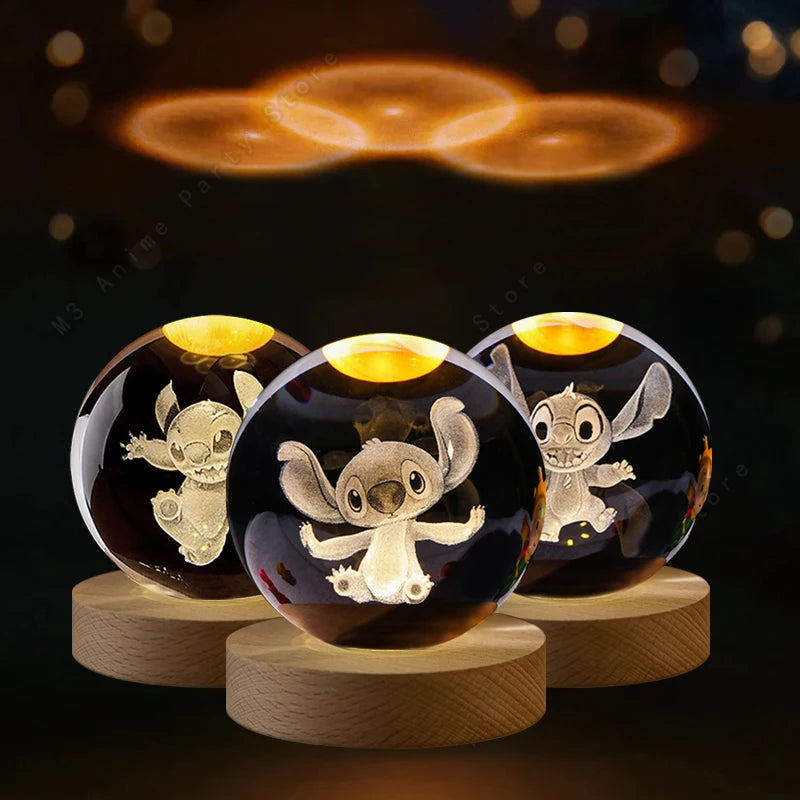 description_selected1