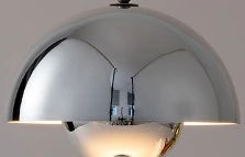 Variant Image