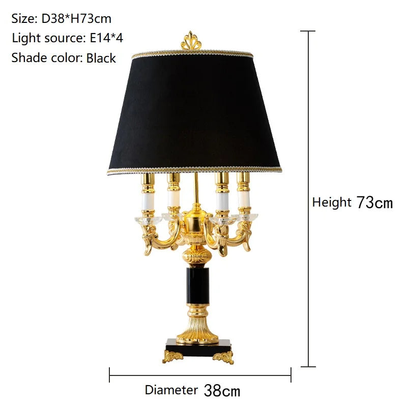 description_selected2