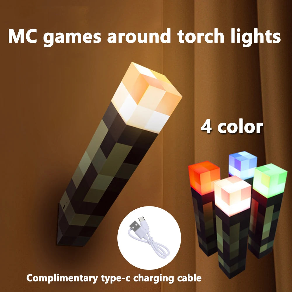 description_selected0