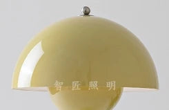 Variant Image