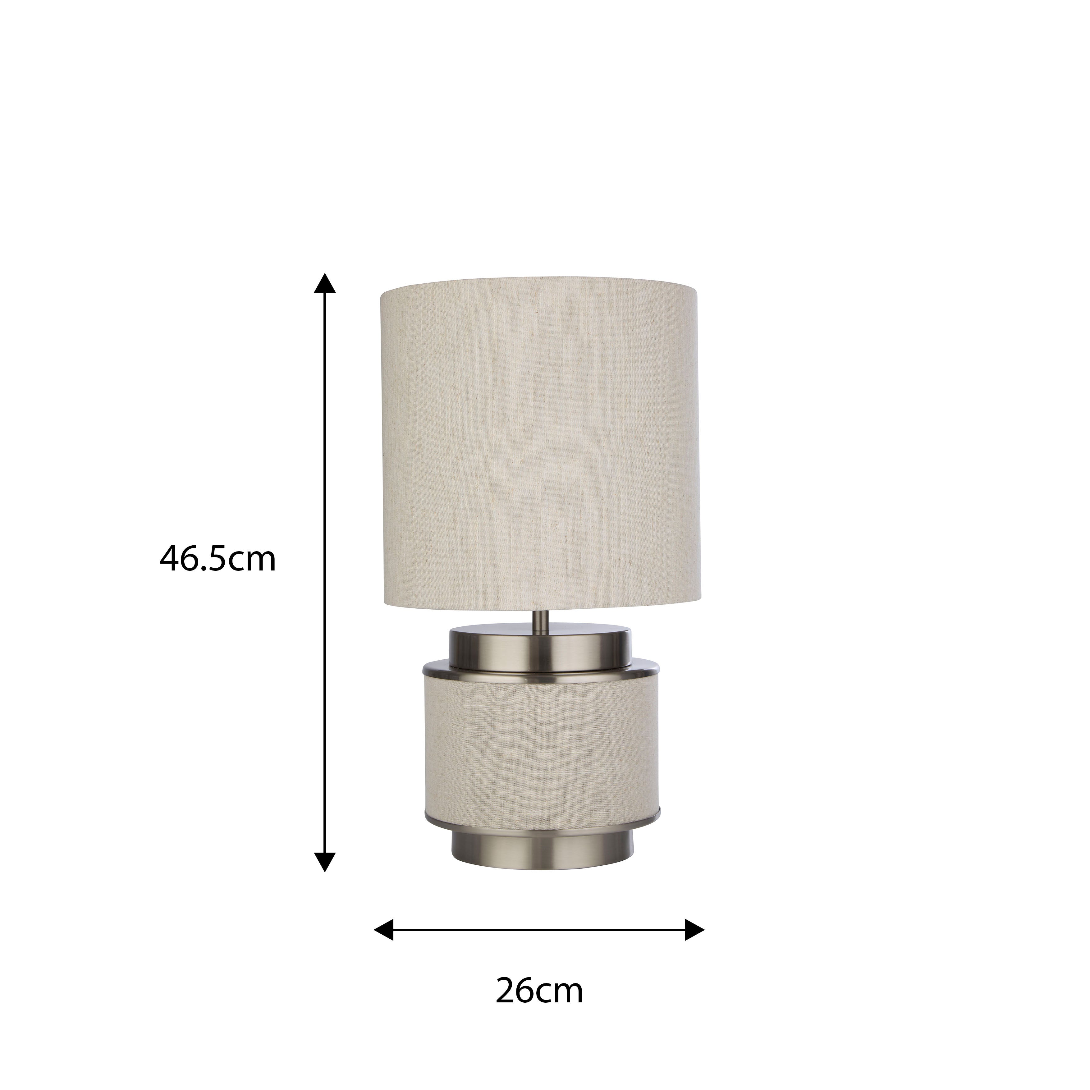 description_selected4 Image