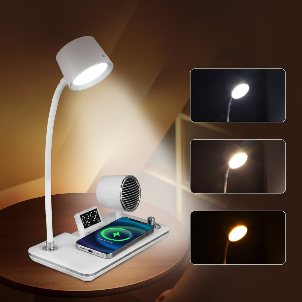 description_selected1