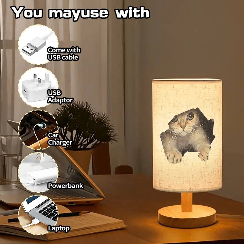 description_selected2