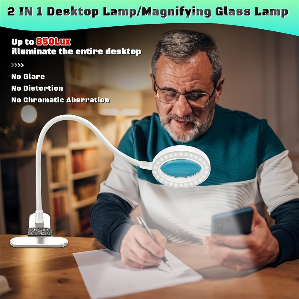 description_selected0