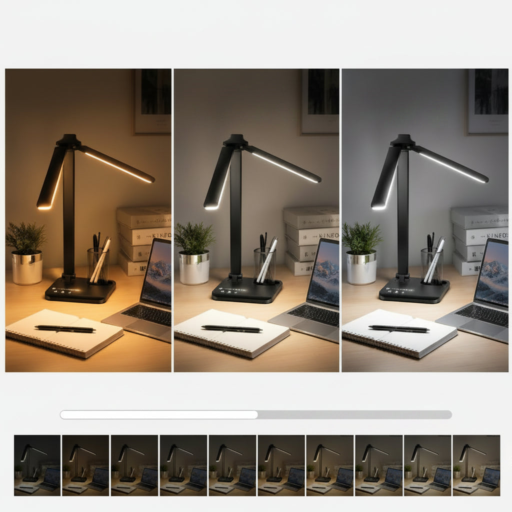 description_selected1 Image