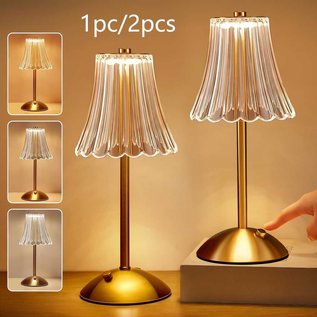 description_selected1