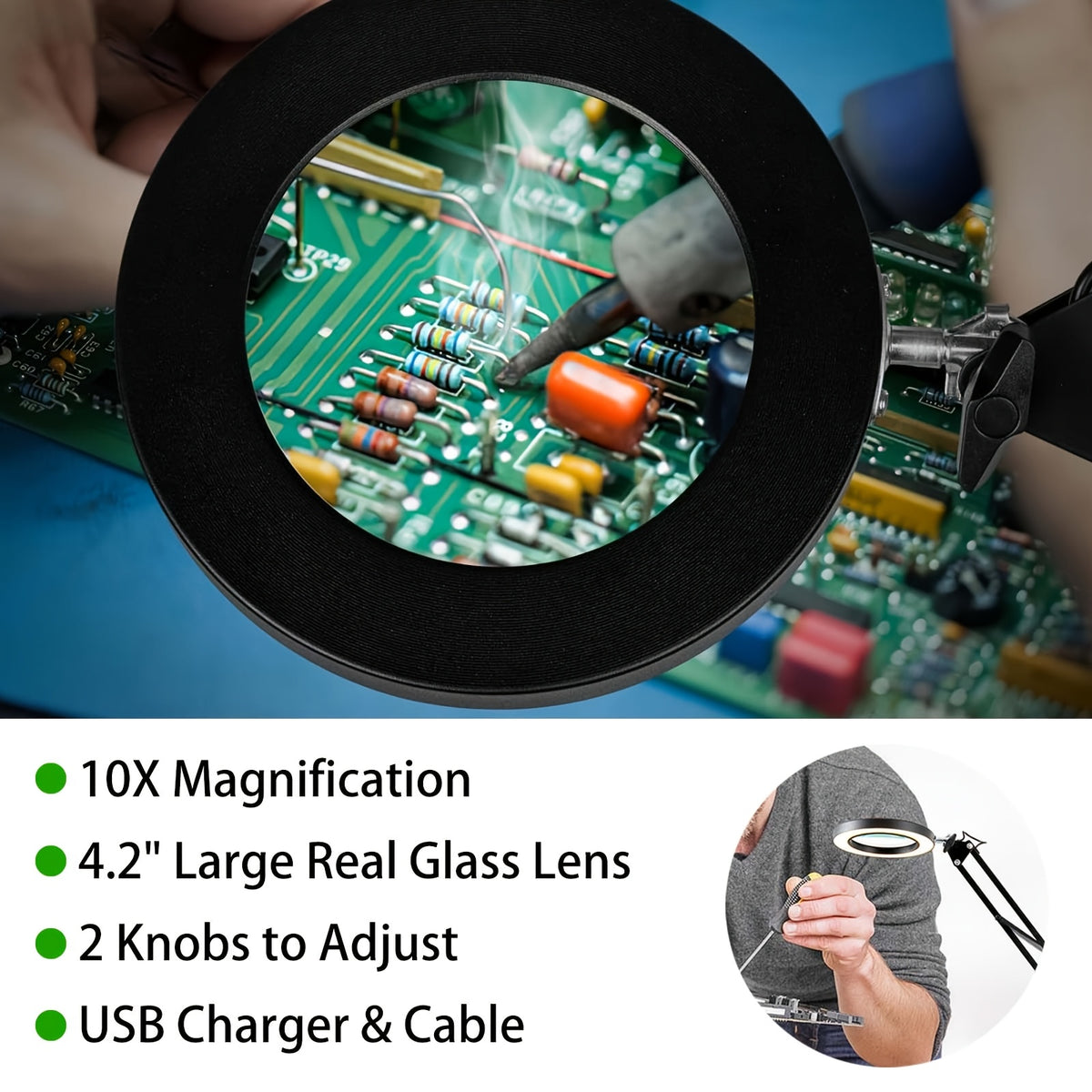 description_selected4