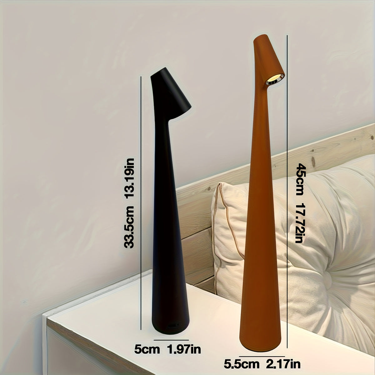 description_selected2