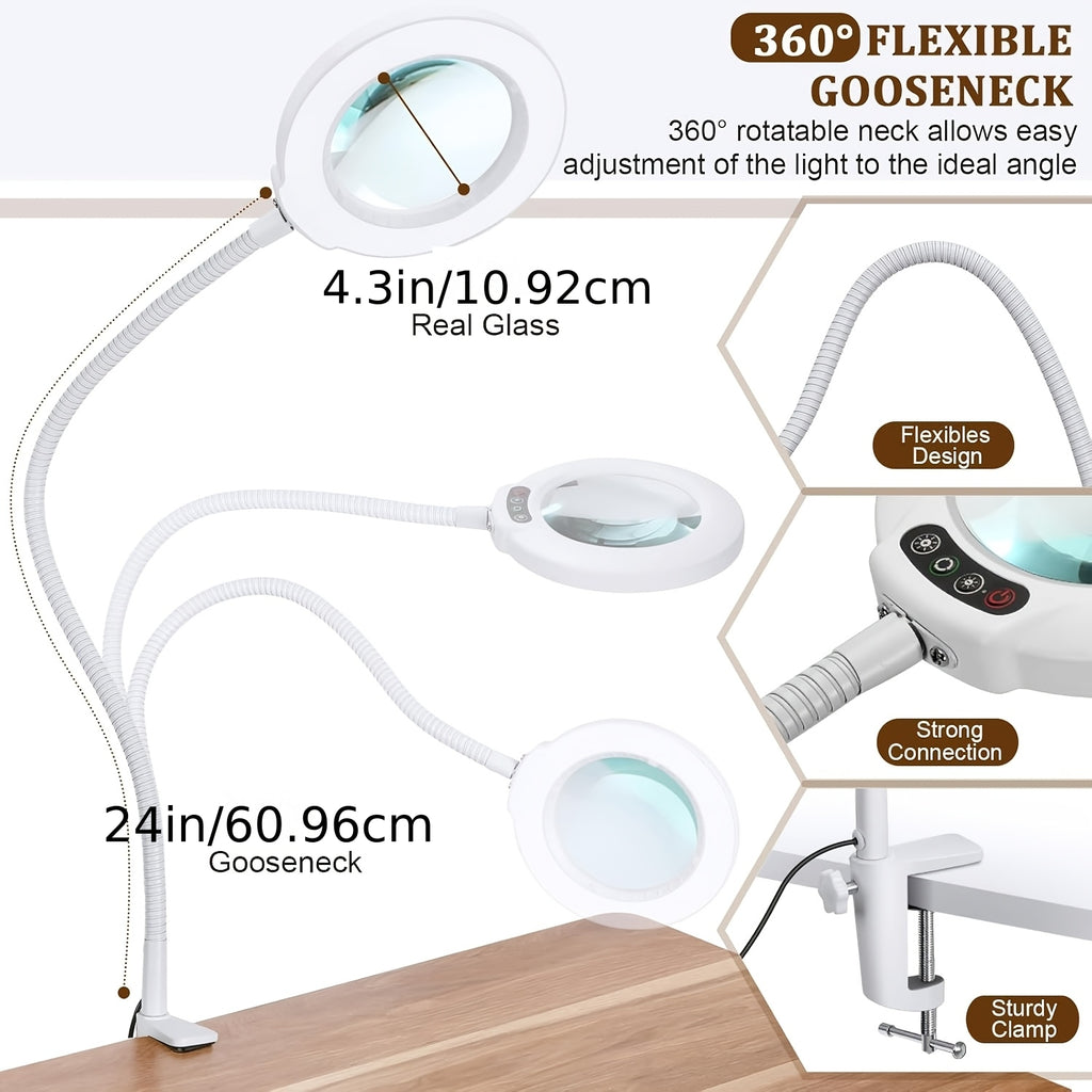 description_selected2