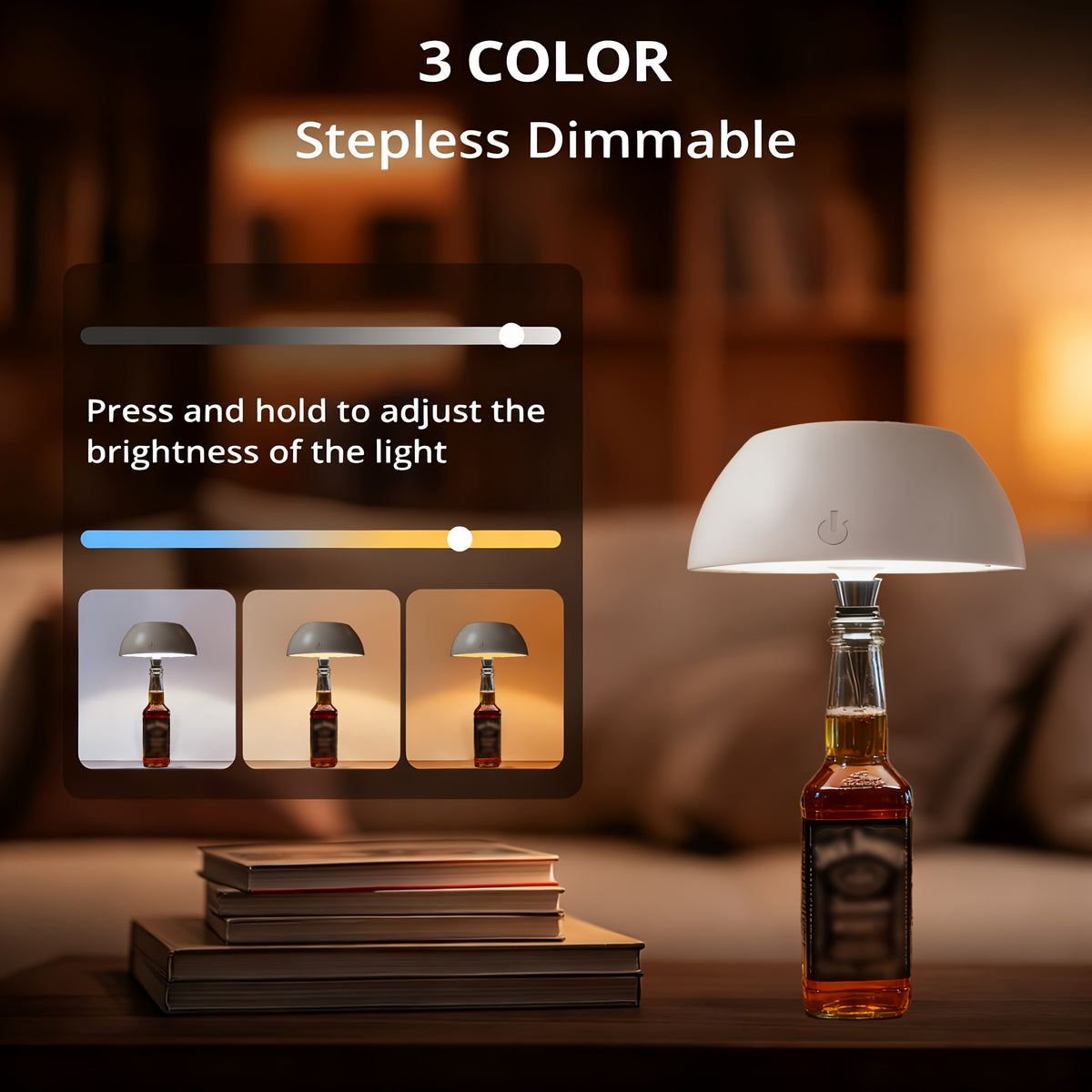 description_selected2