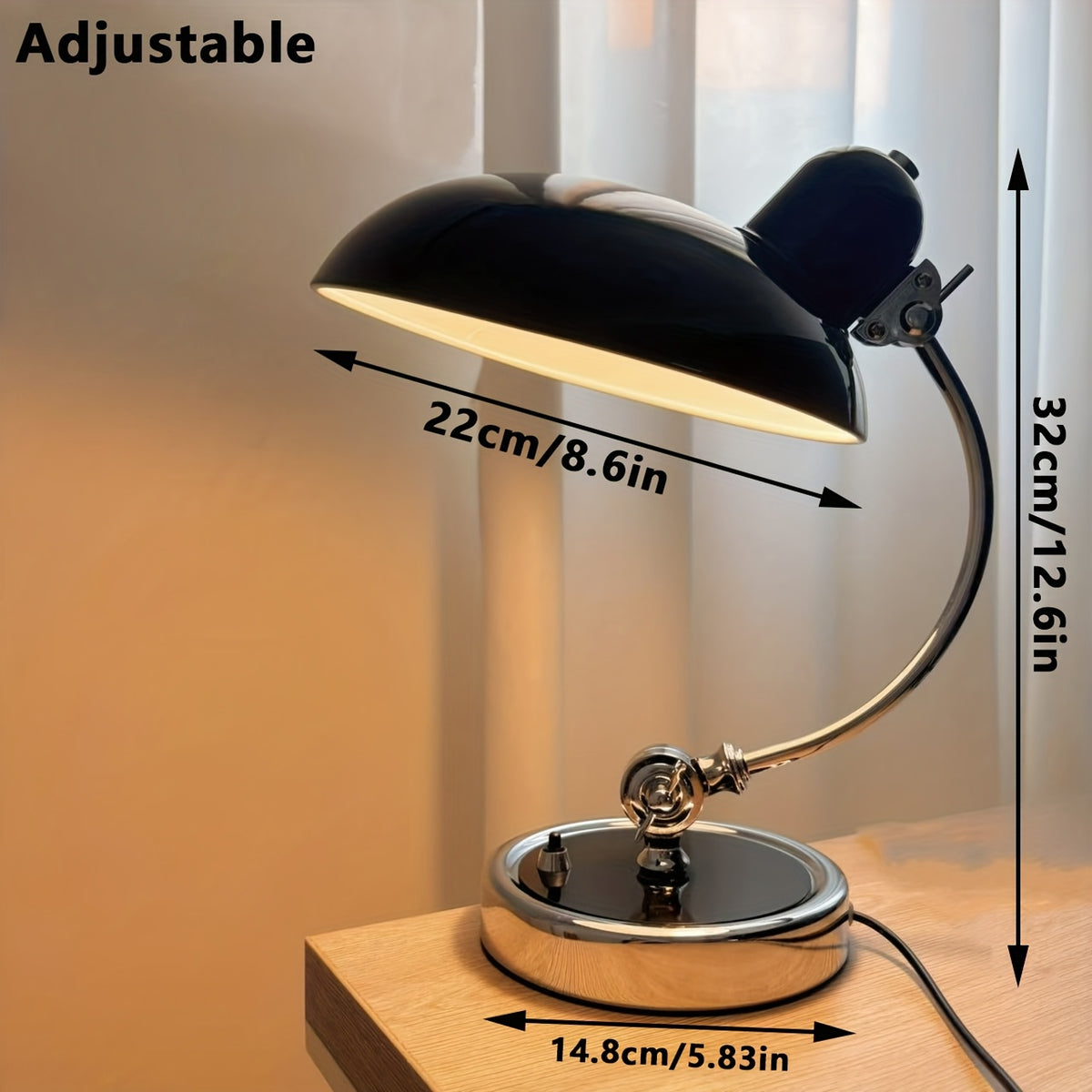 description_selected0