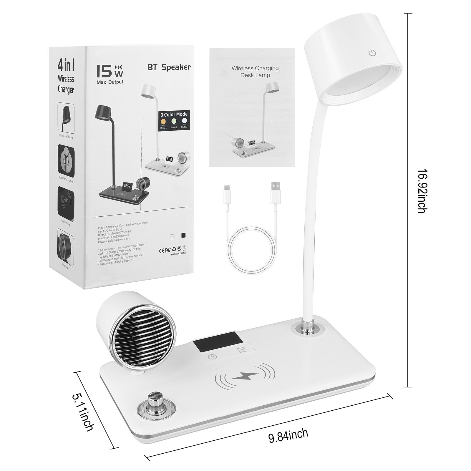 description_selected2 Image