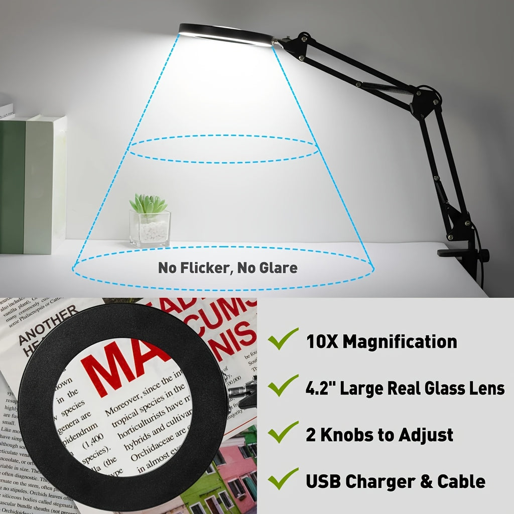 description_selected1
