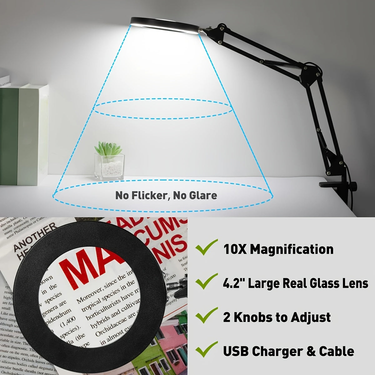 description_selected1