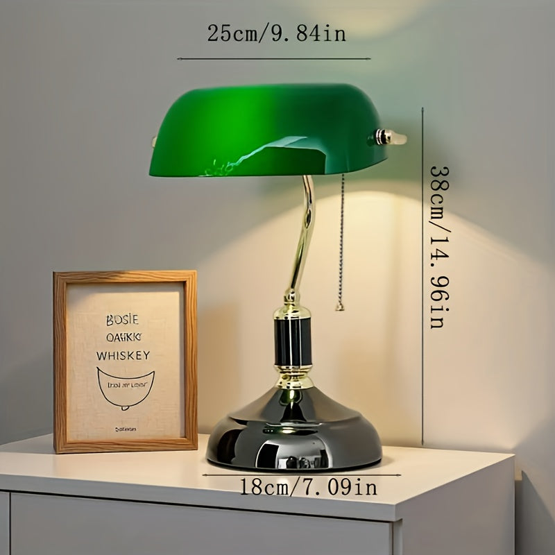 description_selected1
