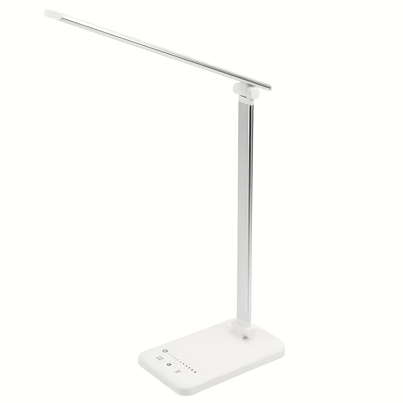 Blanc / 1pc