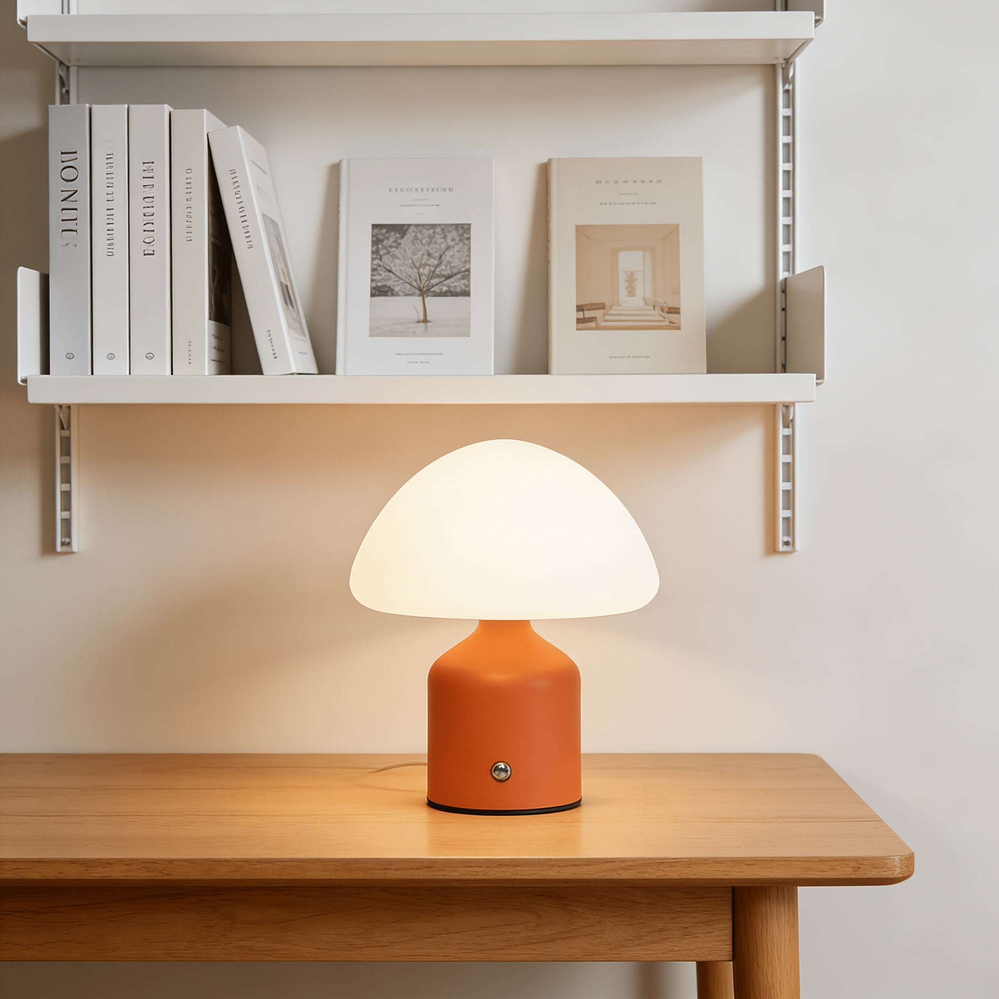 Orange Image