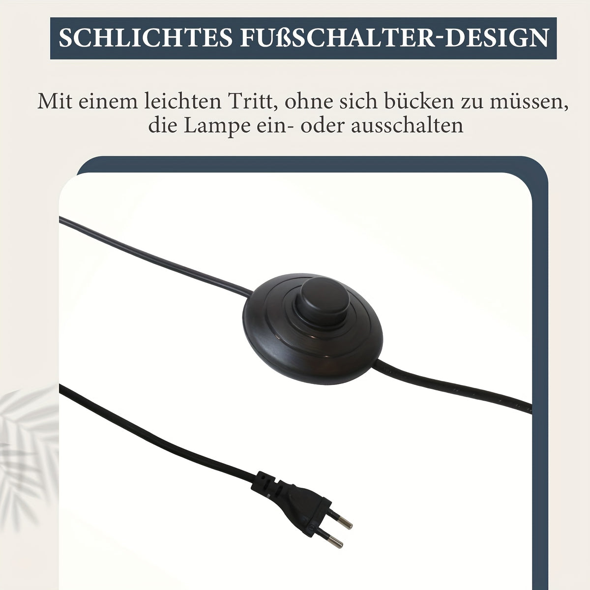 Lampe de bureau à globe opale de 20 cm, noir mat ou doré