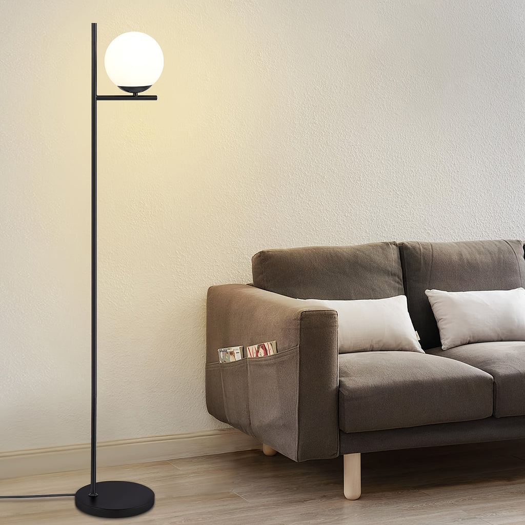 1 Flammig / 1 pc