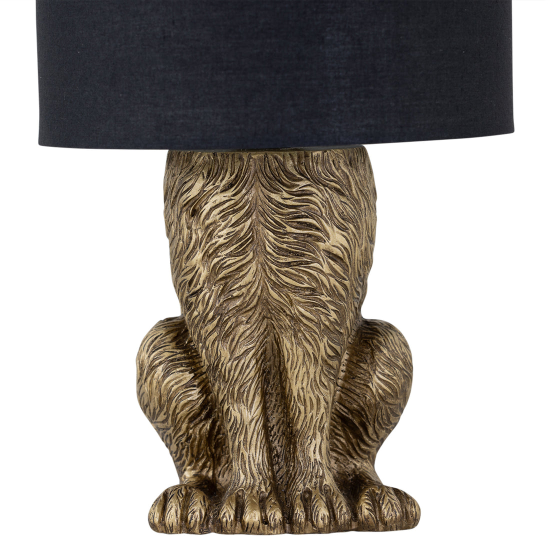 Pour quelle pièce choisir cette lampe ?