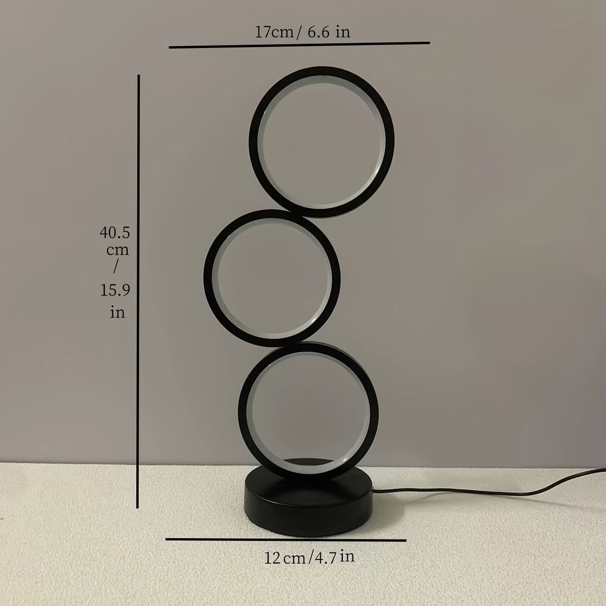 description_selected1