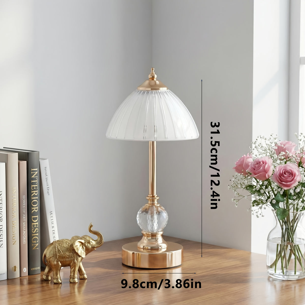 description_selected1