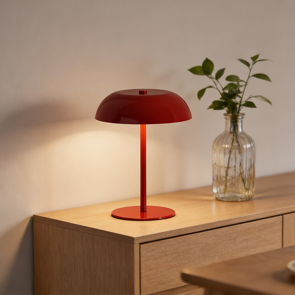 description_selected1