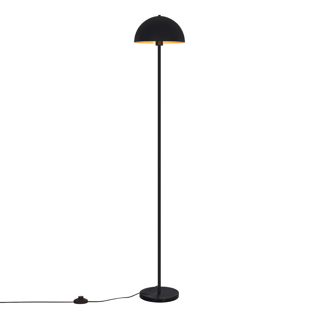 Noir Or