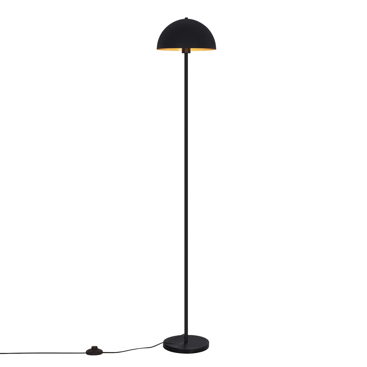 Noir Or