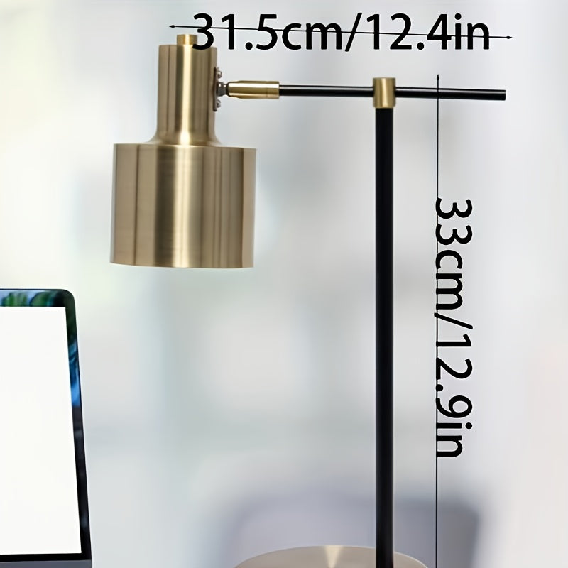 description_selected0