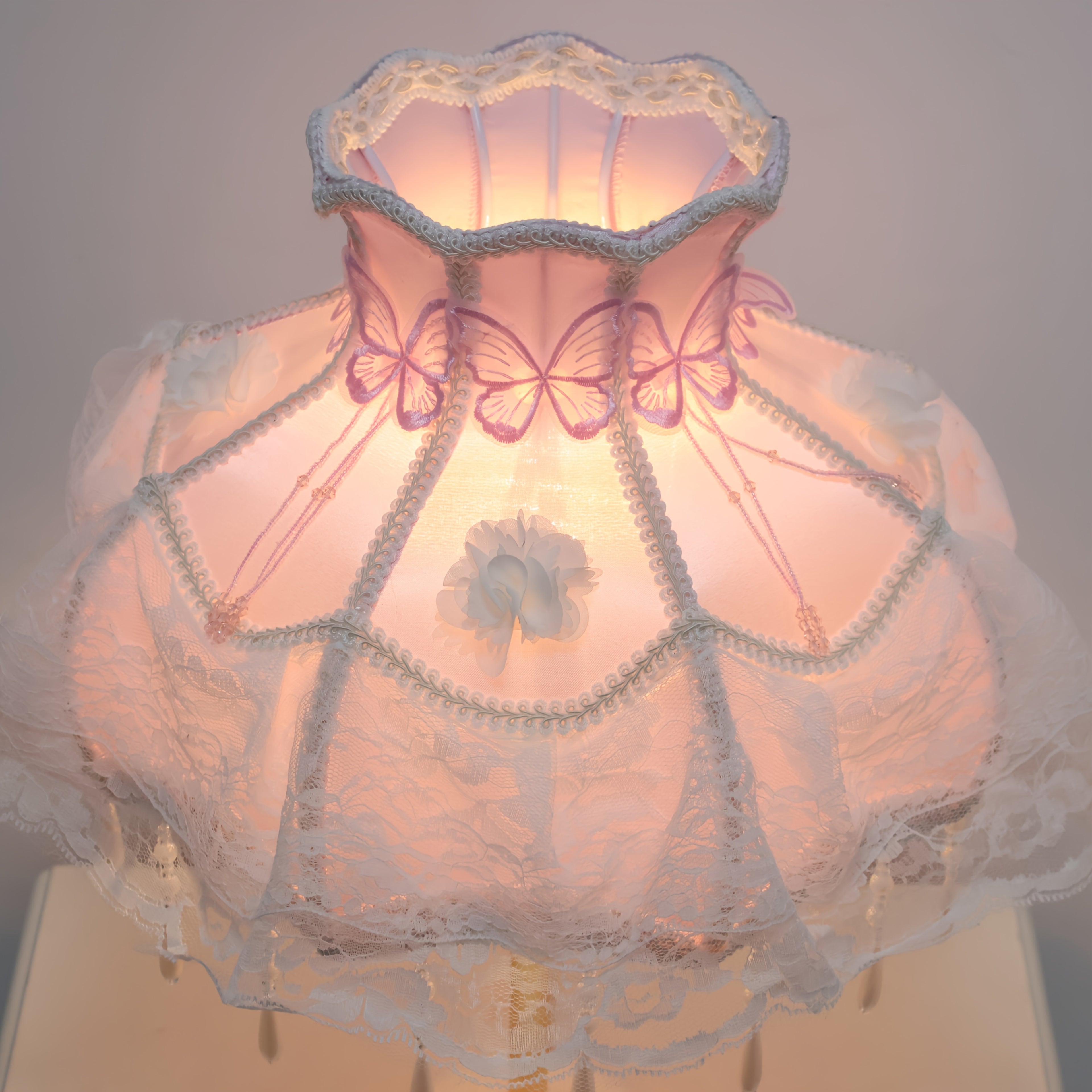description_selected1 Image