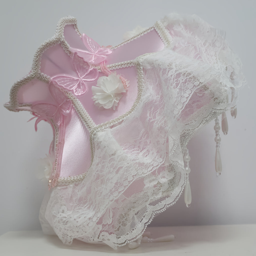 description_selected4