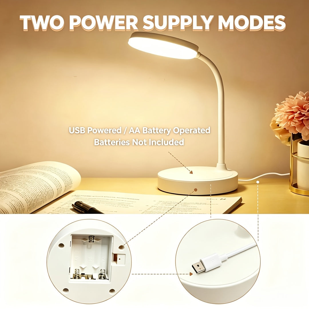 Blanc (câble USB + étui de batterie)