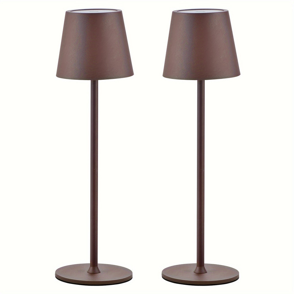 Marron-1