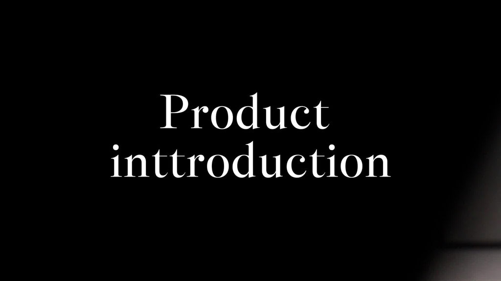 Lampe de bureau pliante sans fil, horloge et date à l'écran