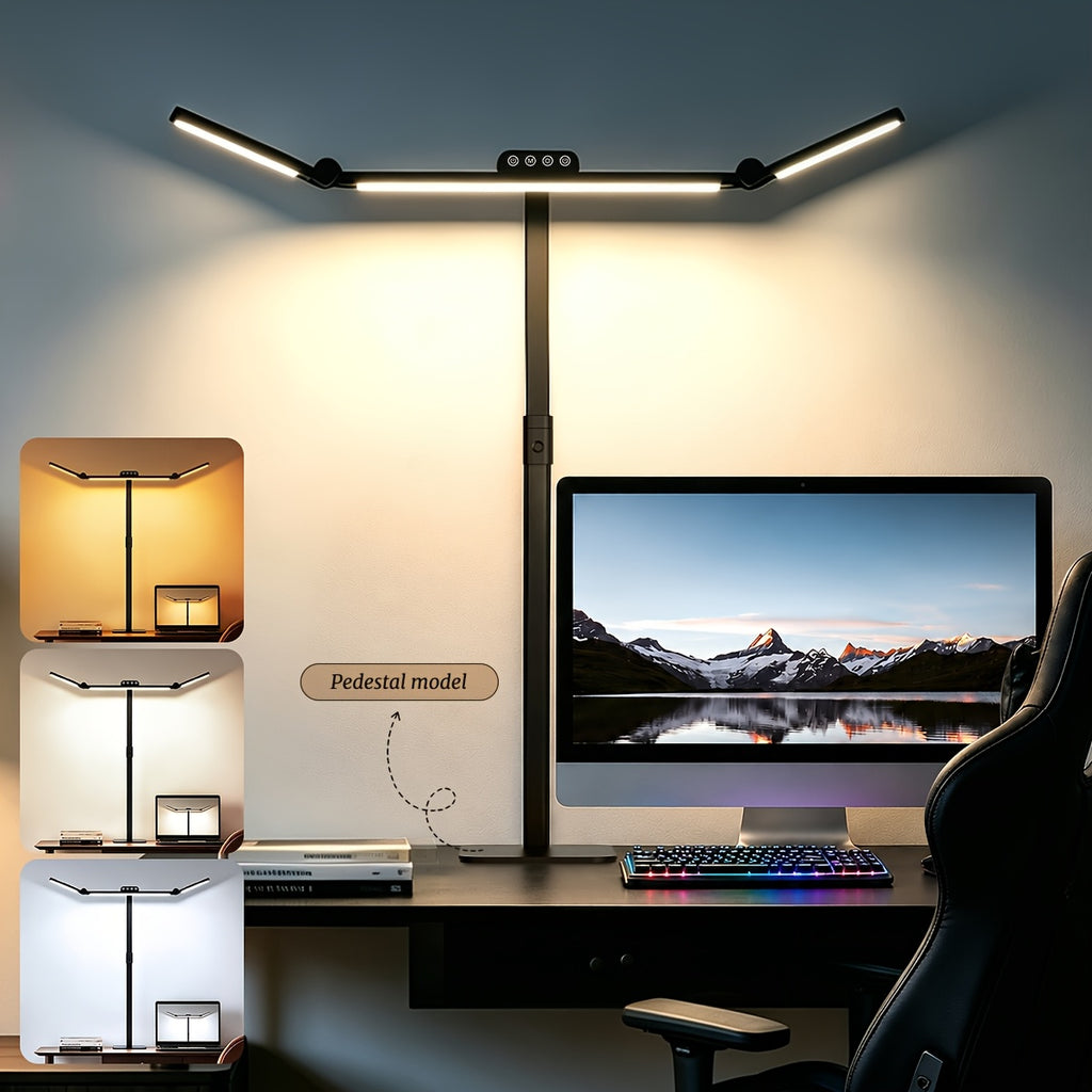 Lampe de 71,63 cm
