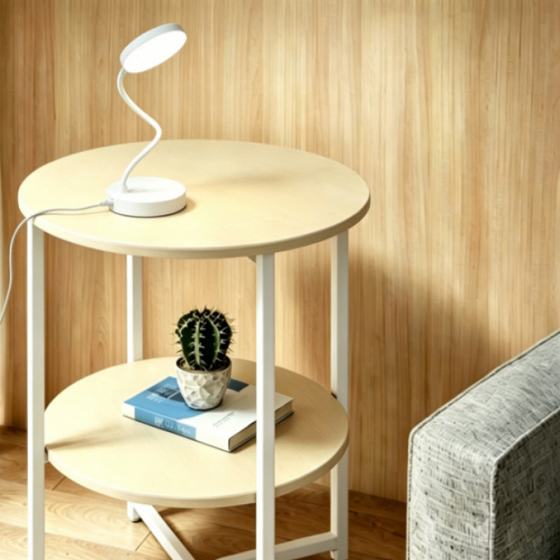 Nouvelle Petite Lampe de Table