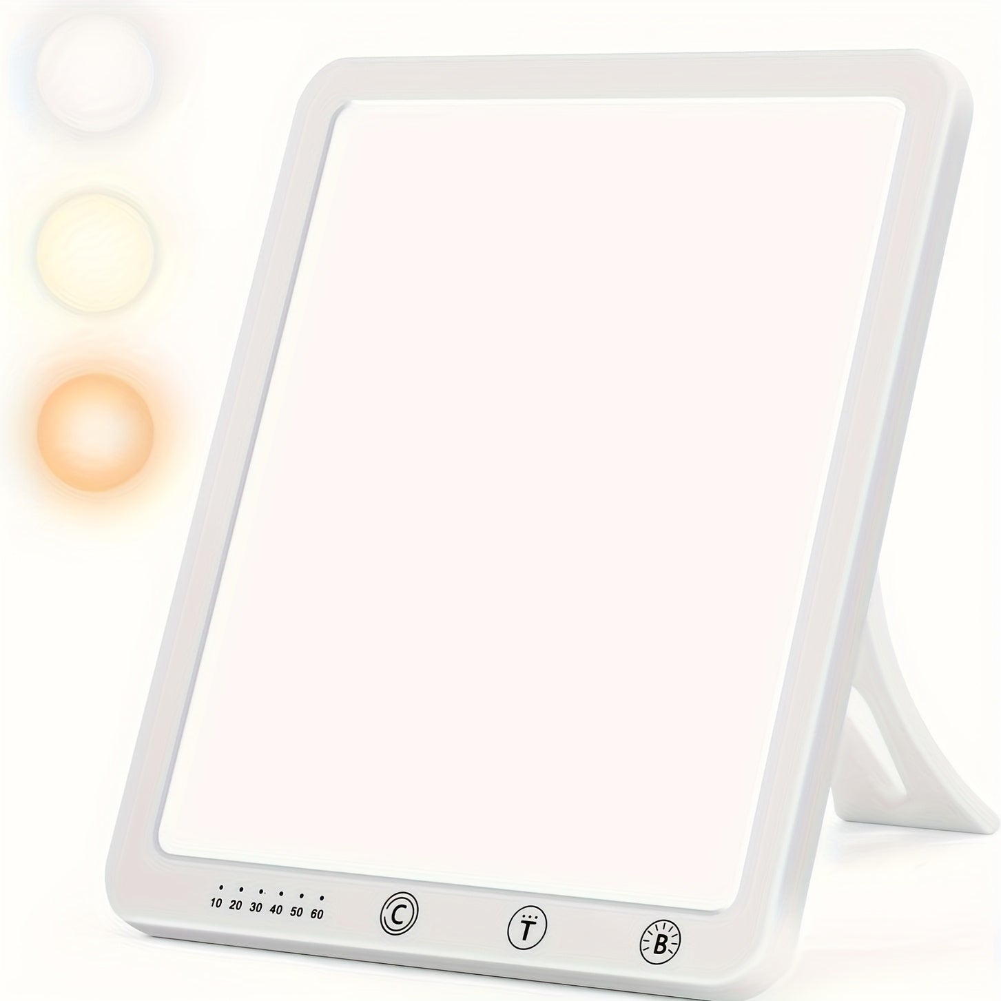 Blanc Image